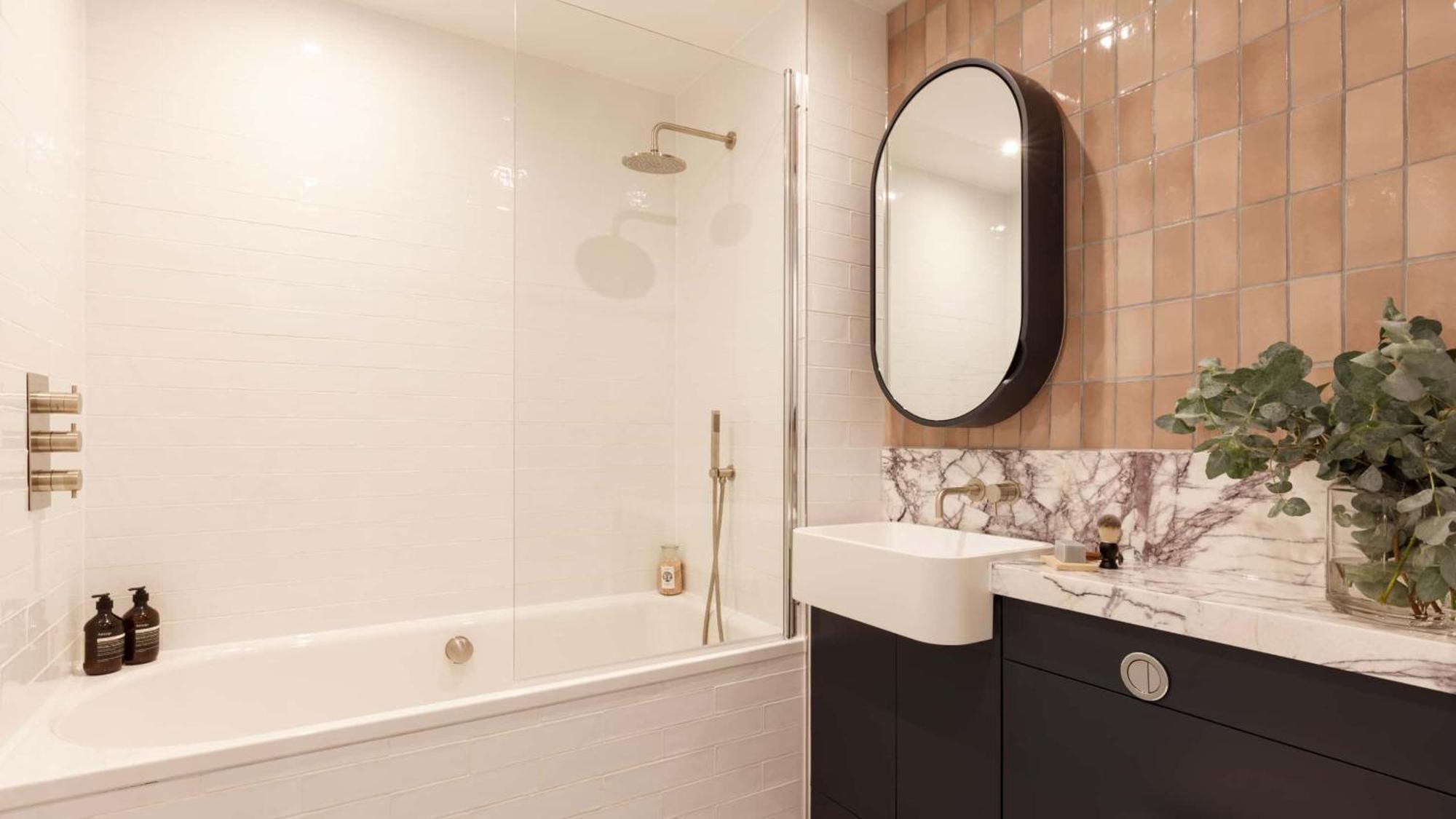 Luxury 2br Next To Us Embassy With River Views *