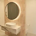 Luxury 2Br Next To Us Embassy With River Views